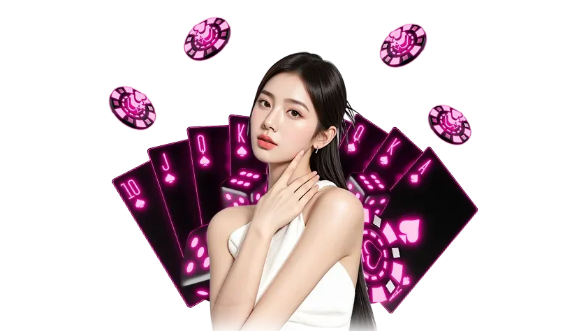 ระบบฝากถอน