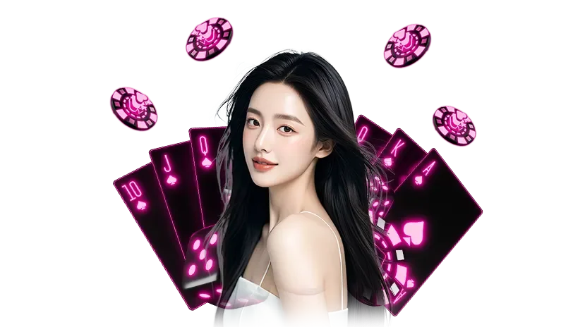 เว็บสล็อตแตกง่าย