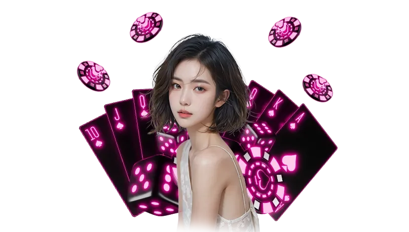 ทางเข้าสล็อตเว็บตรง